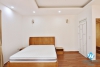 Brandnew 5 bedroom house for rent in Tay Ho, Ha Noi